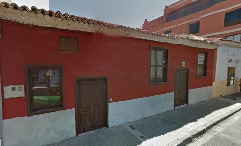 casa-calle-bencomo-2_phixr