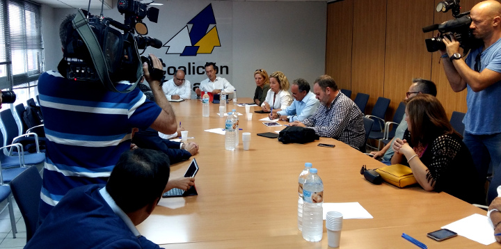 comite-permanente-cc-pnc-2