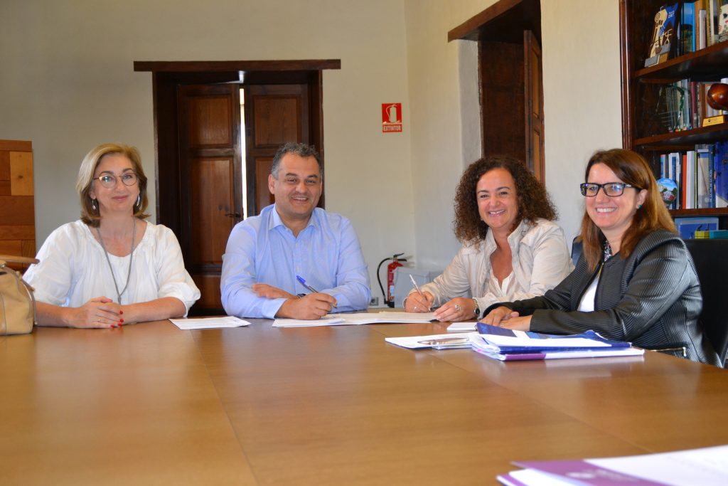 convenio-tdh