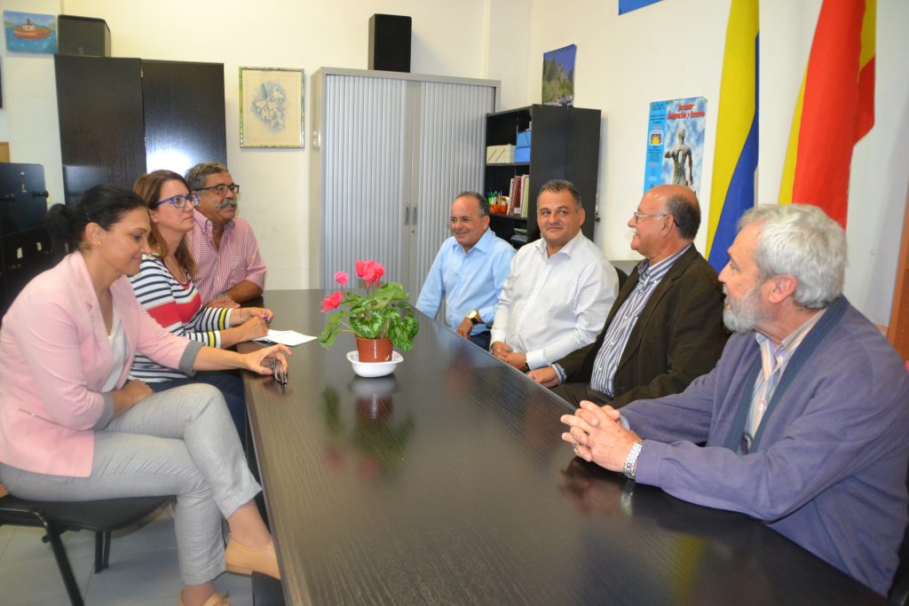 encuentro-emigrantes-retornados