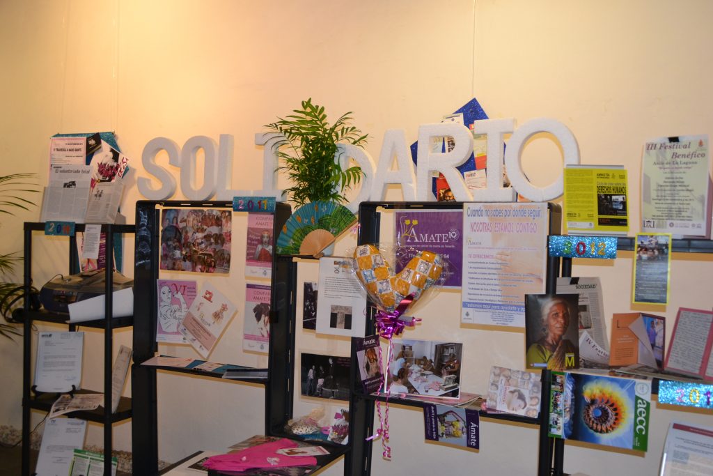 expo-universo-solidario-2