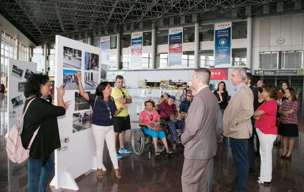 exposicion-titsa-21