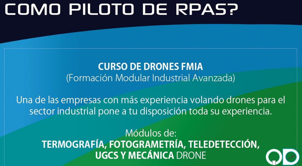 fmia_qd