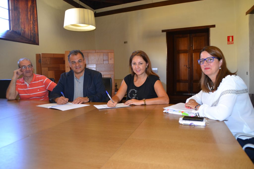 firma-con-acaman