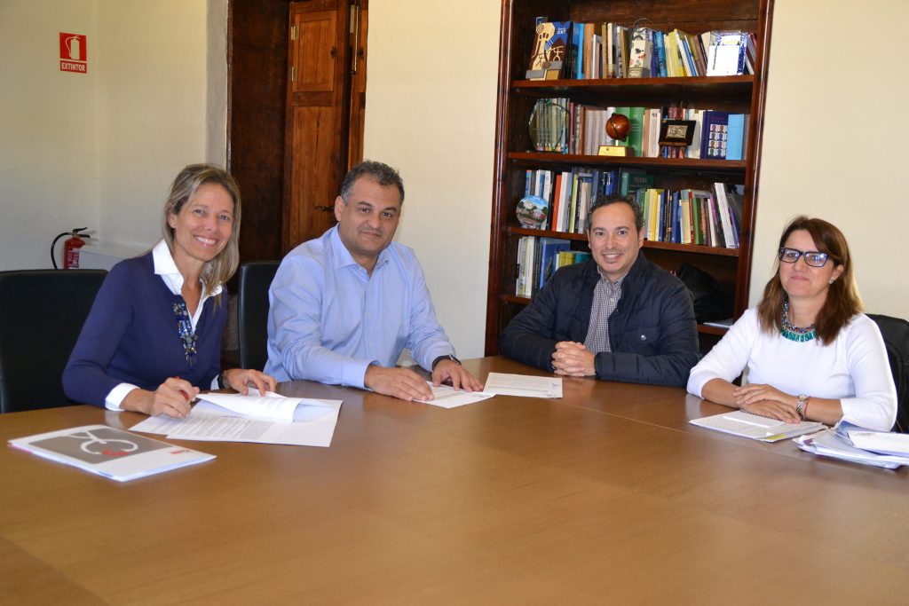 firma-convenio-adecco