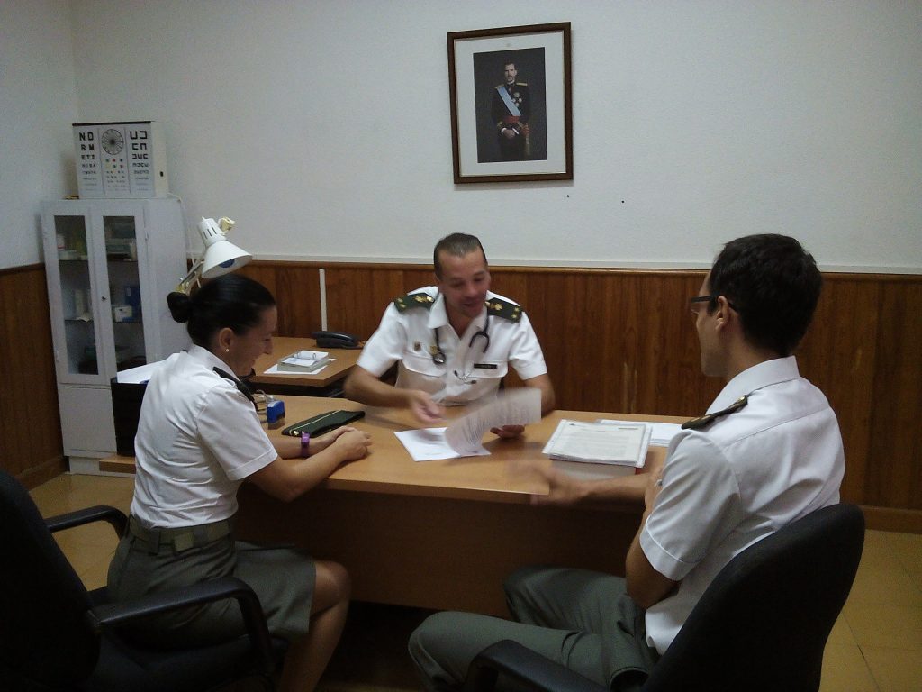 foto-reservistas-voluntarios