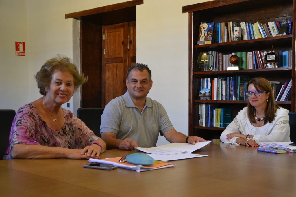 fundacion-sonsoles-soriano