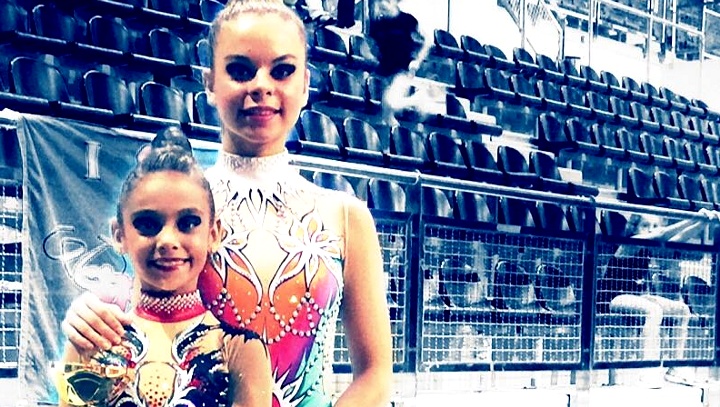 gimnasia-ritmica