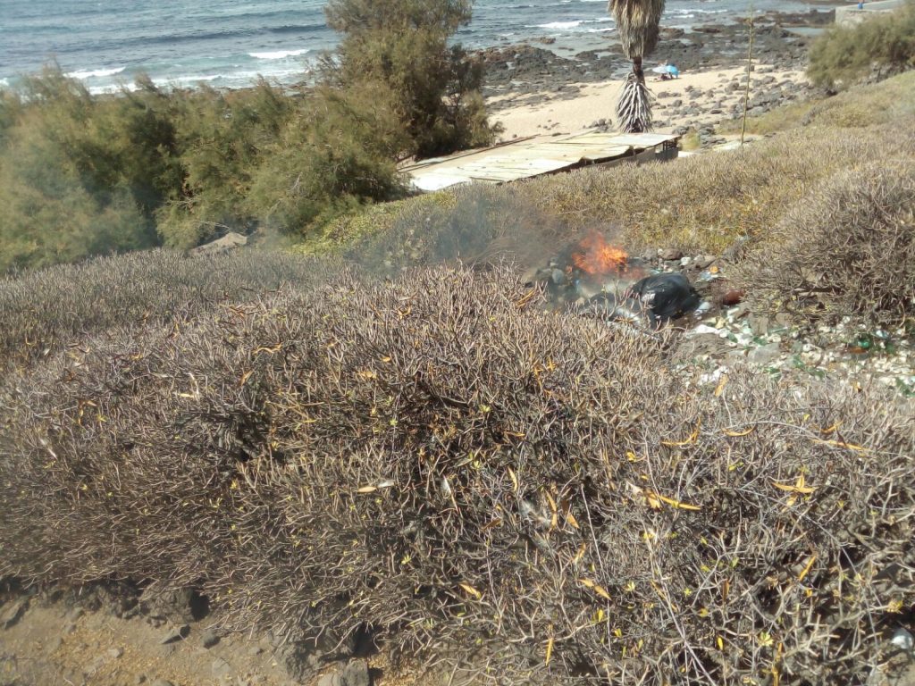img-20160922-wa00031