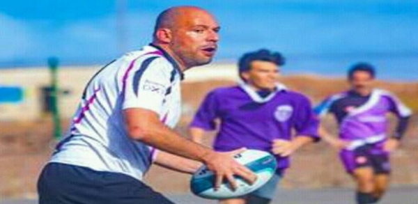 np161013-rugby
