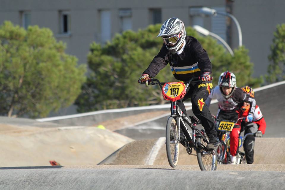 np161018-bmx-adrian-exposito