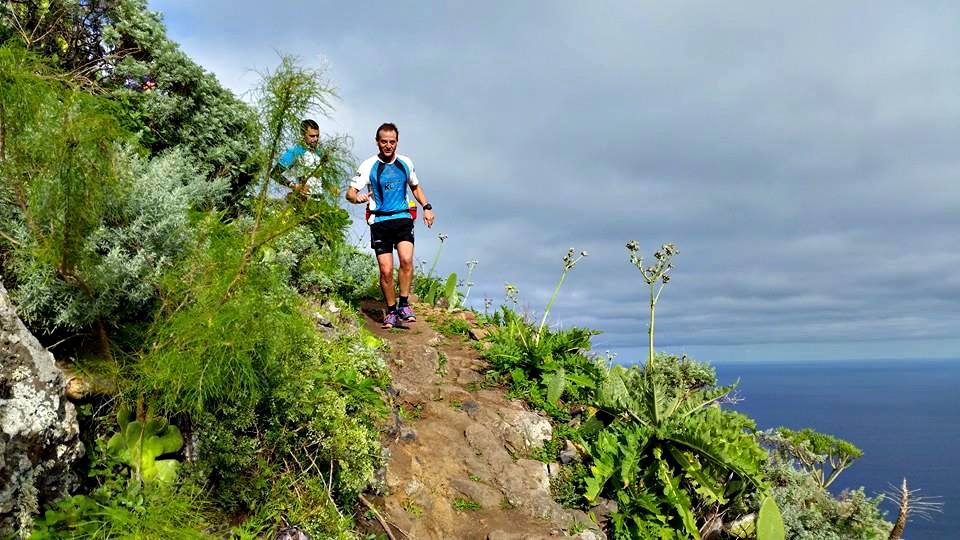 np161026-24-horas
