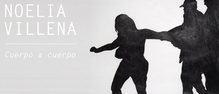 noelia-villena-nota-de-prensa