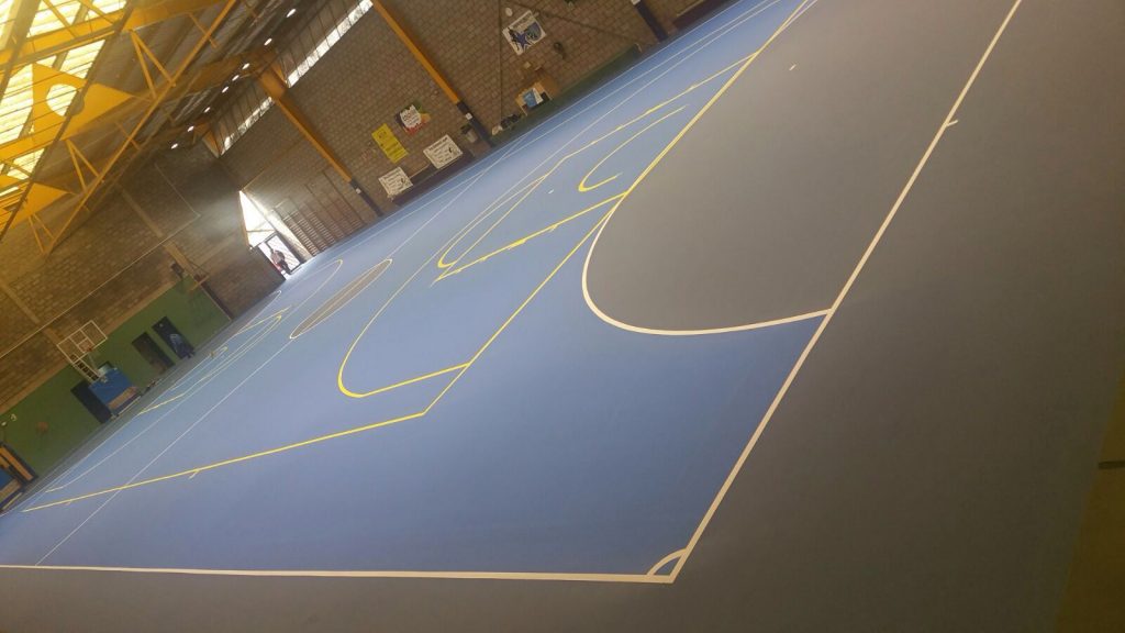 pabellon-anchieta-2