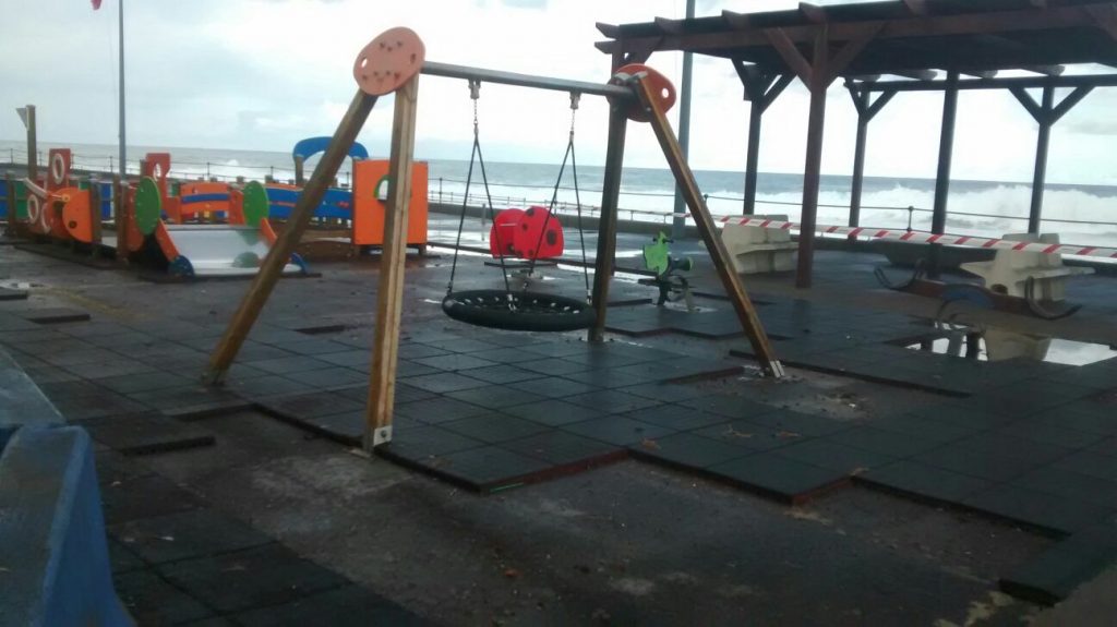 parque-infantil-bajamar