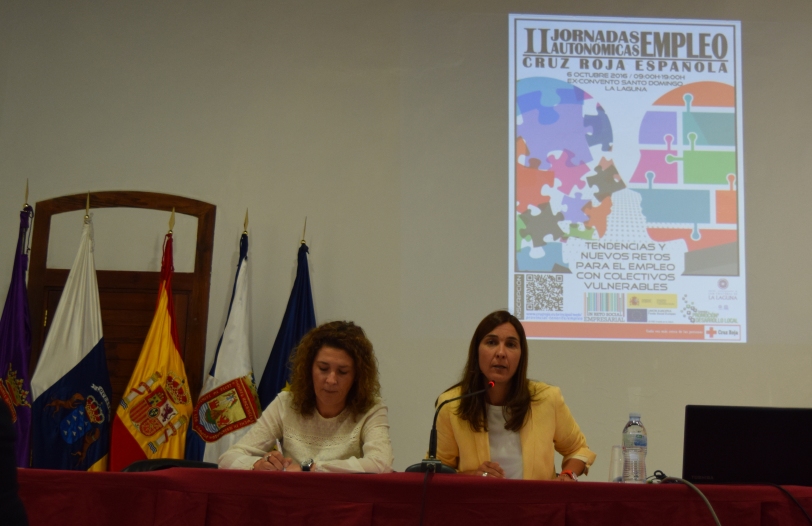 ponencia-cruz-roja