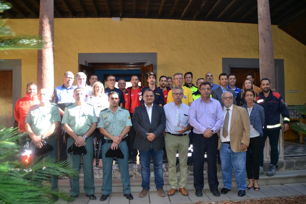 recepcion-seguridad-y-emergencias-1