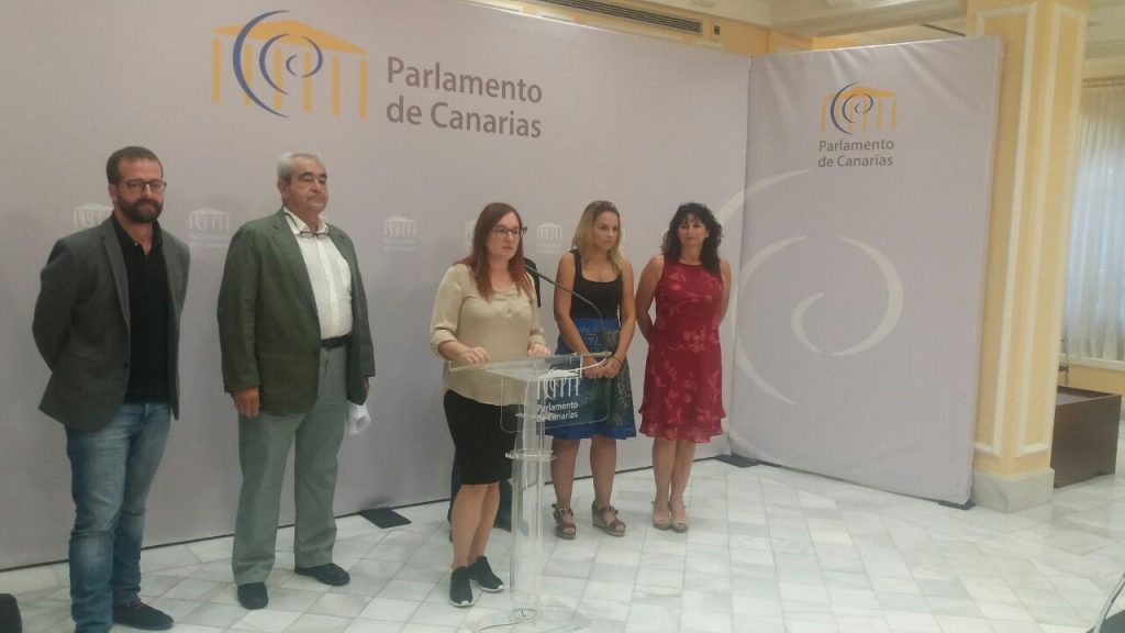 rueda-de-prensa-pnl-discapacidad-1