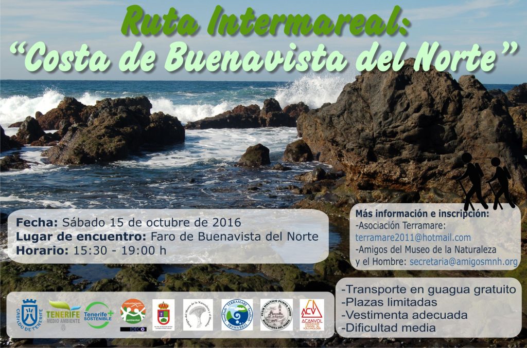 ruta-intermareal-buenavista