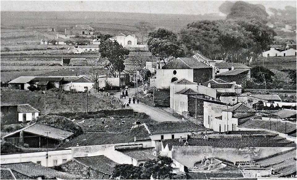 san-benito-y-san-lazaro