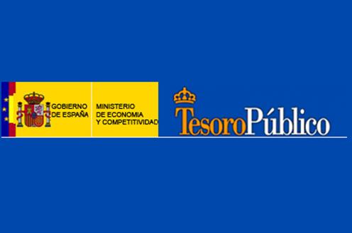 tesoro-publico-interior