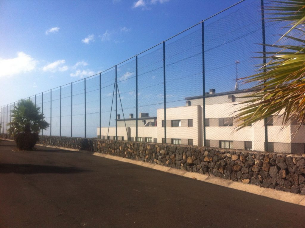 vallado-campo-futbol-montana-pacho-3