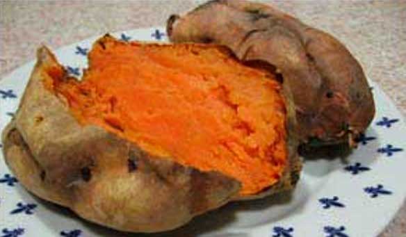 batata-asada