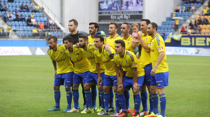cadiz