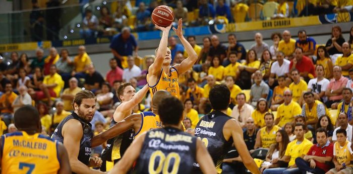canarias-2016-17