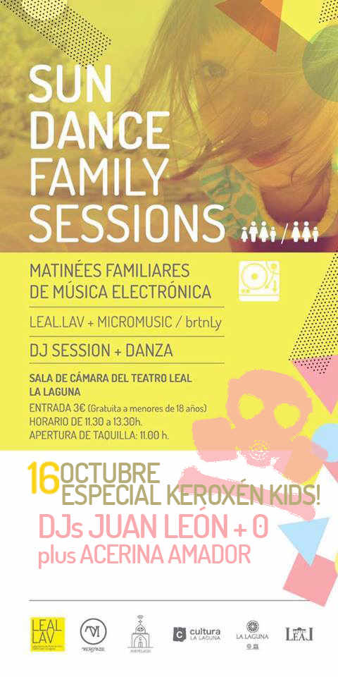 cartel-16oct-keroxen