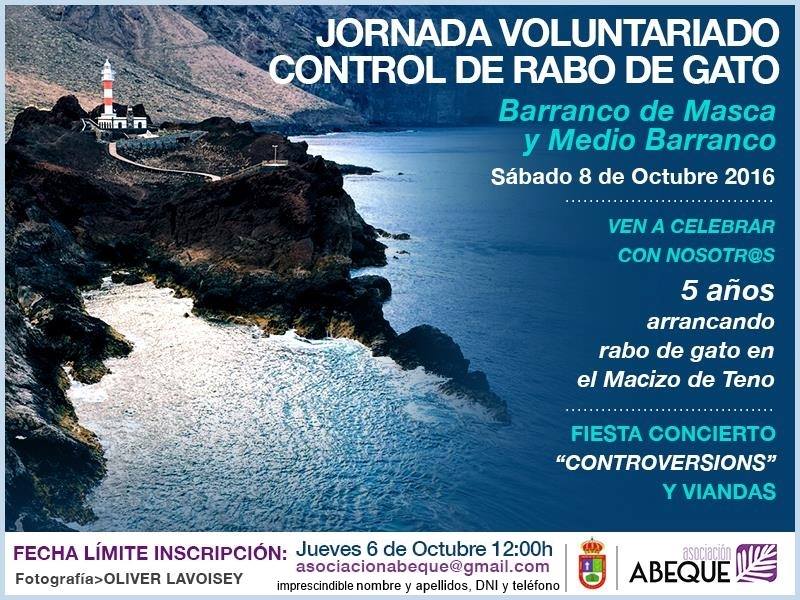cartel-aniversario
