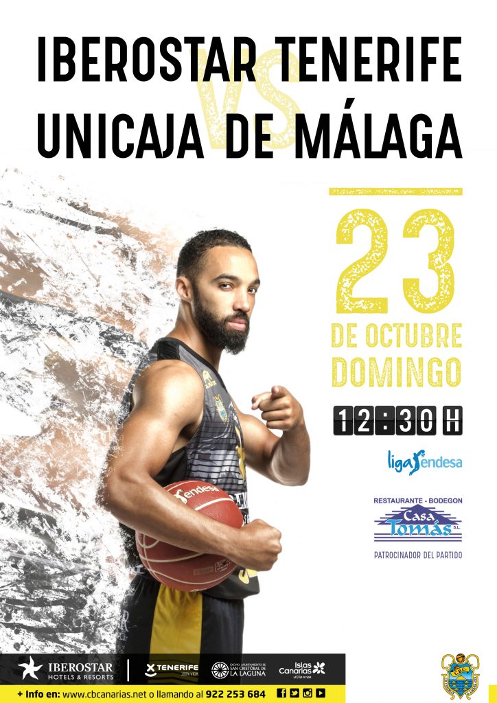 cartel-unicaja_3