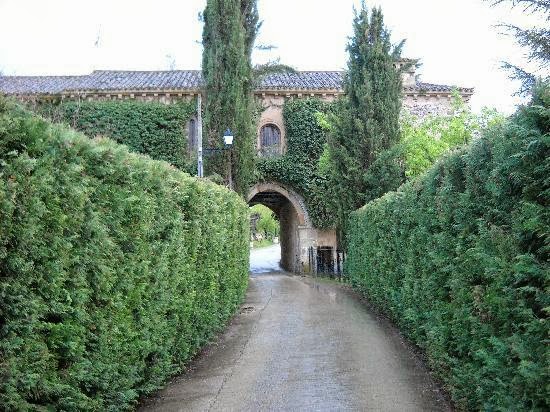 conveto_san_polo_soria