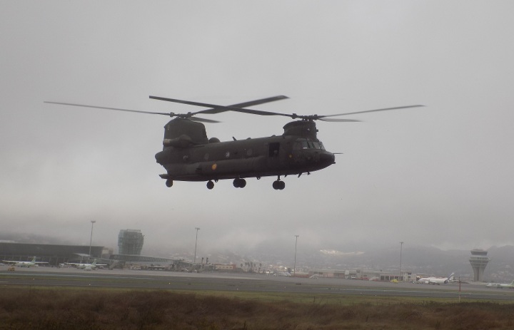 ejercito-transporte-aereo