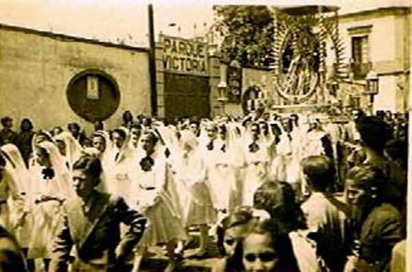 el-rosario