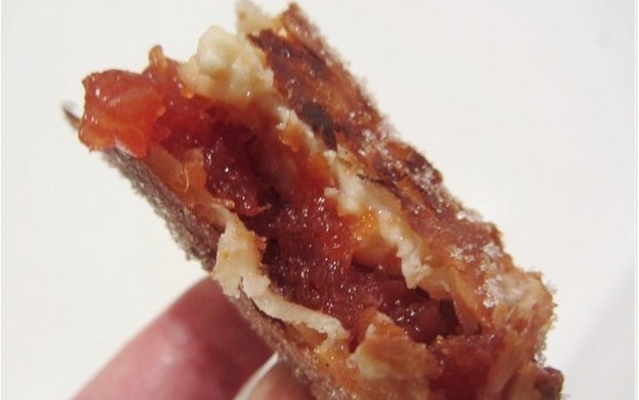 empanadilla-de-membrillo