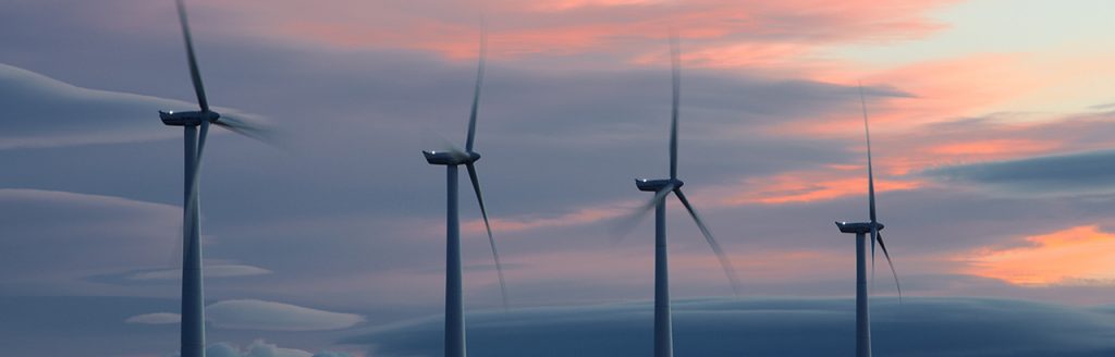 energia-eolica-cabecera03