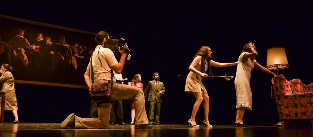 escuela-teatro-2013-06-29-181304