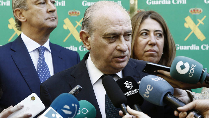 fernandez-diaz