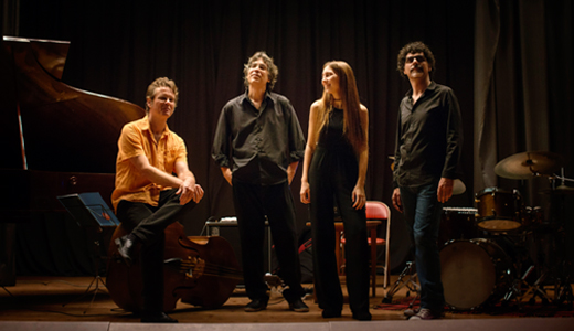 jaume-vilaseca-triomar_01