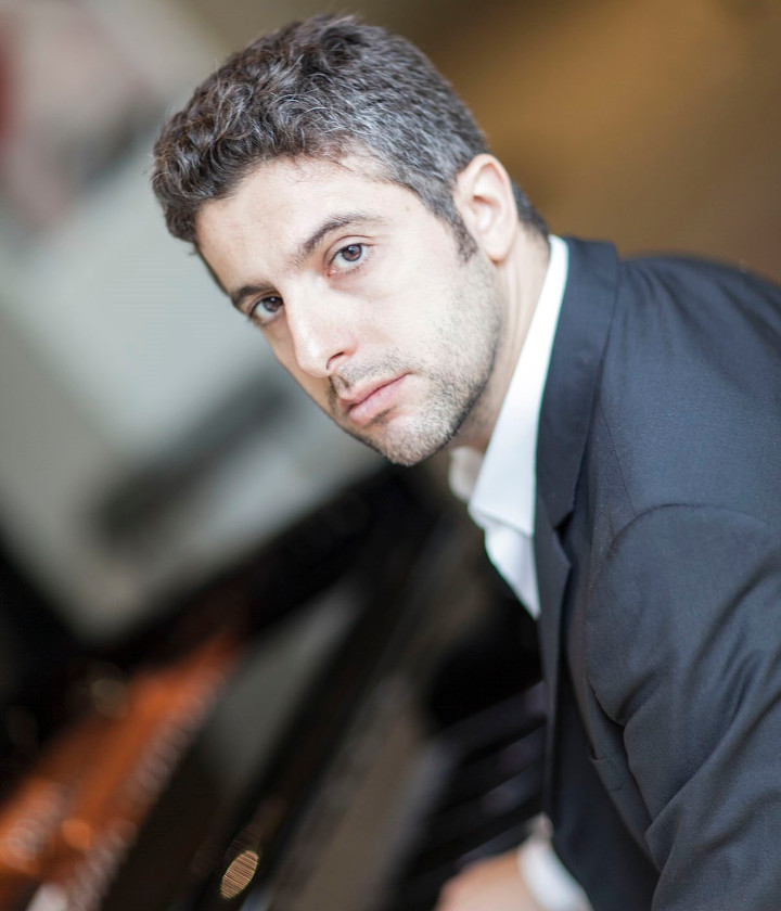javier-negrin