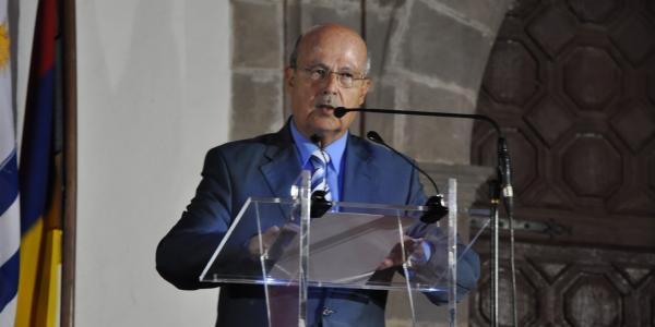 jose-segura-clavell-colombinas_0