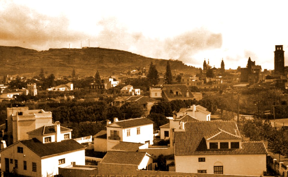 lalaguna