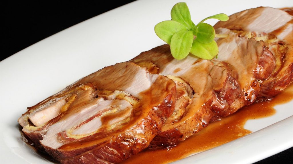 lomo-de-cochino