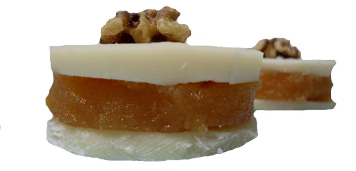 membrillo