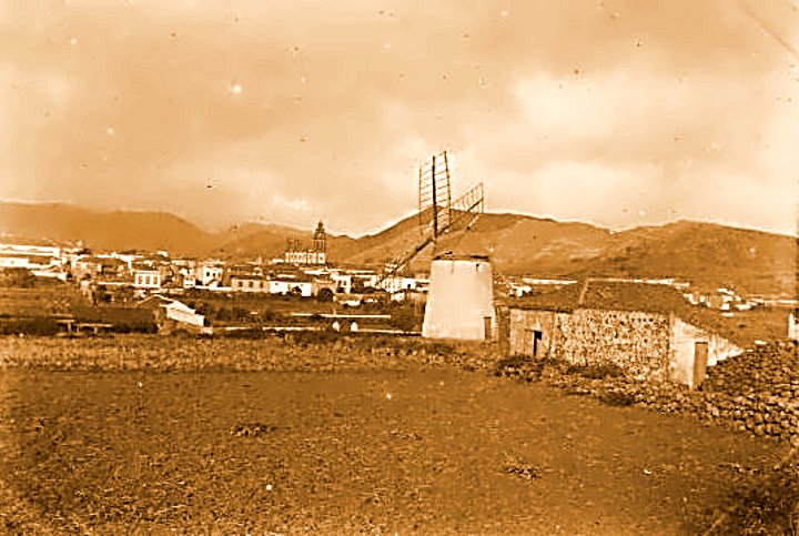 molinos-1