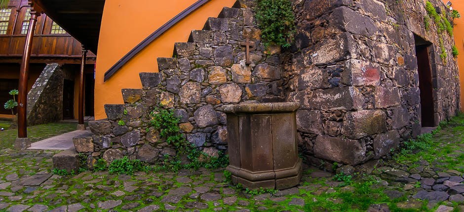 museo_de_historia_casa_lercaro-tenerife_3