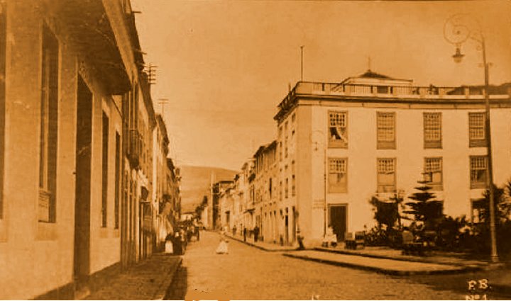 plaza-catedral-1913