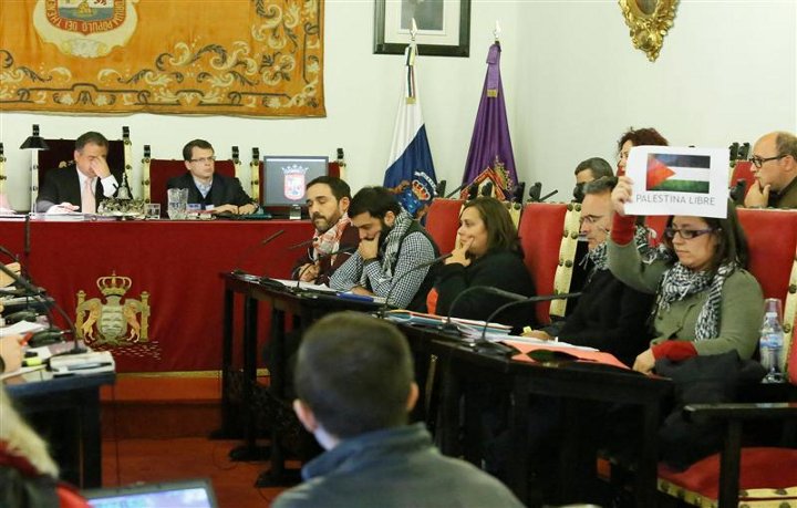 pleno-ayuntamiento-laguna-marzo-2016-27_g