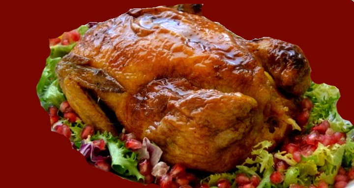 pollo-relleno1